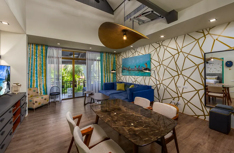Property image - full photo 17