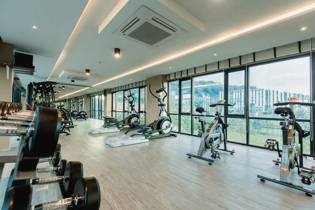 Property image - full photo 23