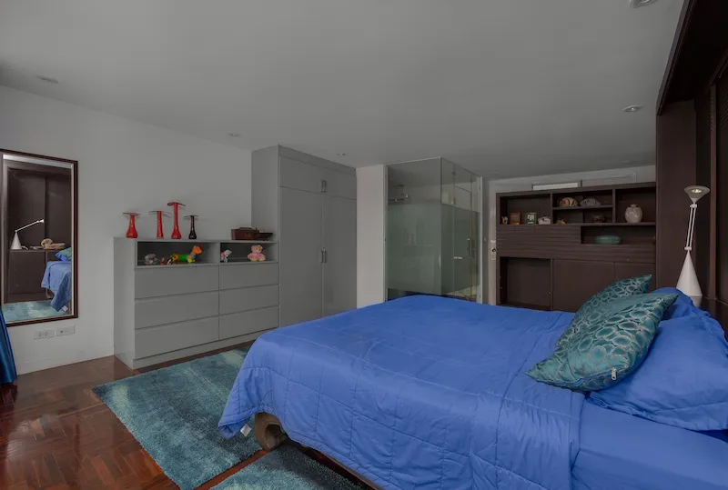 Property image - full photo 56