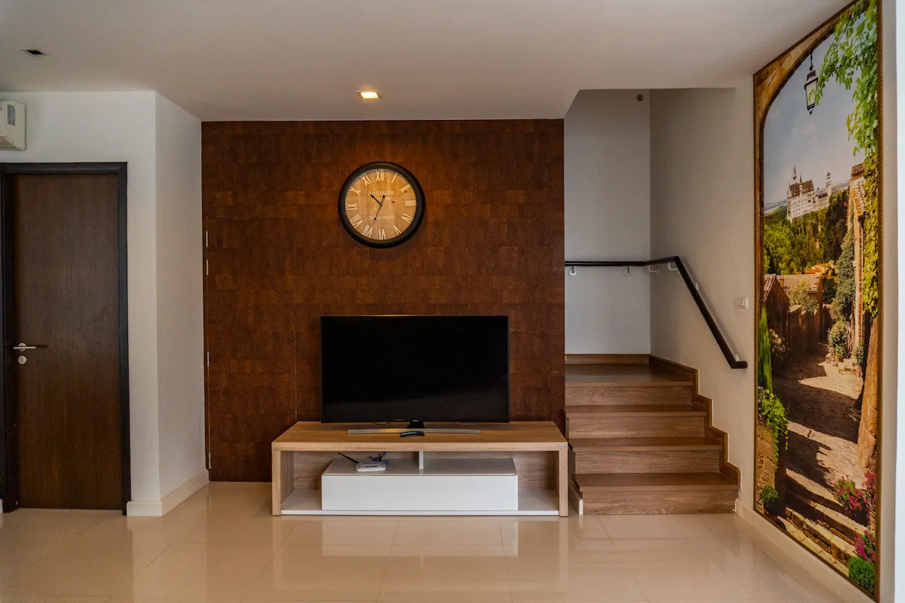 Property image - full photo 7