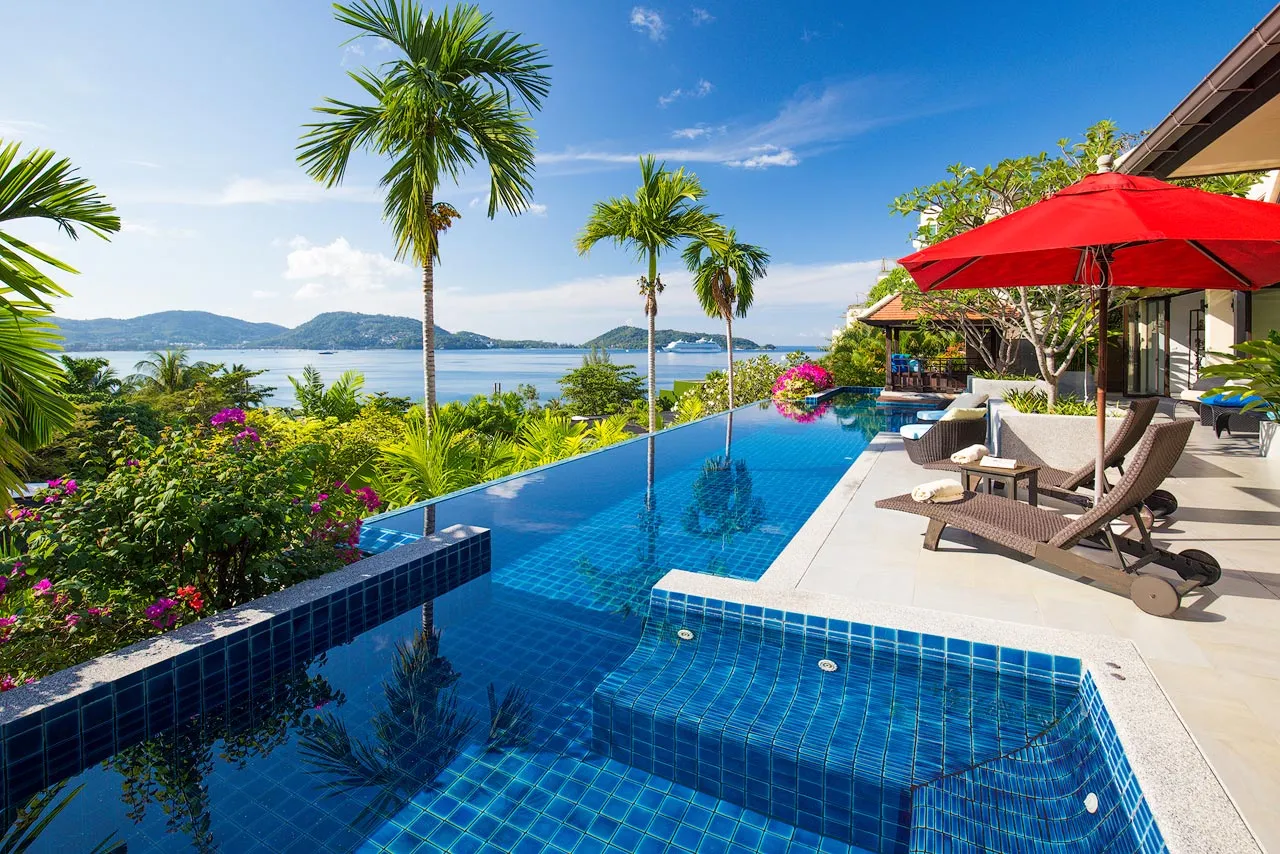 Property image - full photo 1