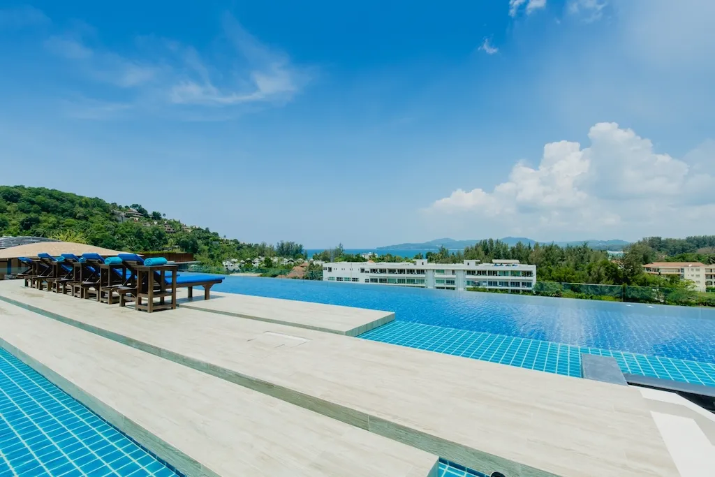 Property image - full photo 35