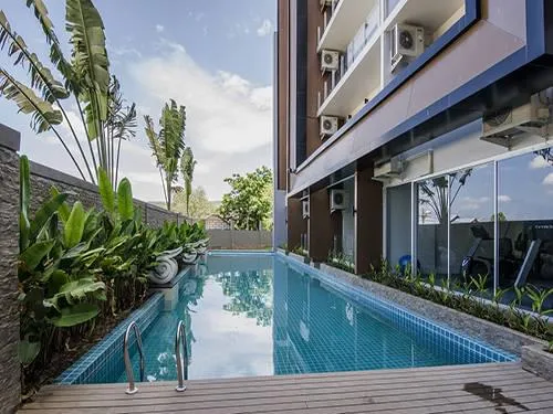 Property image - full photo 11