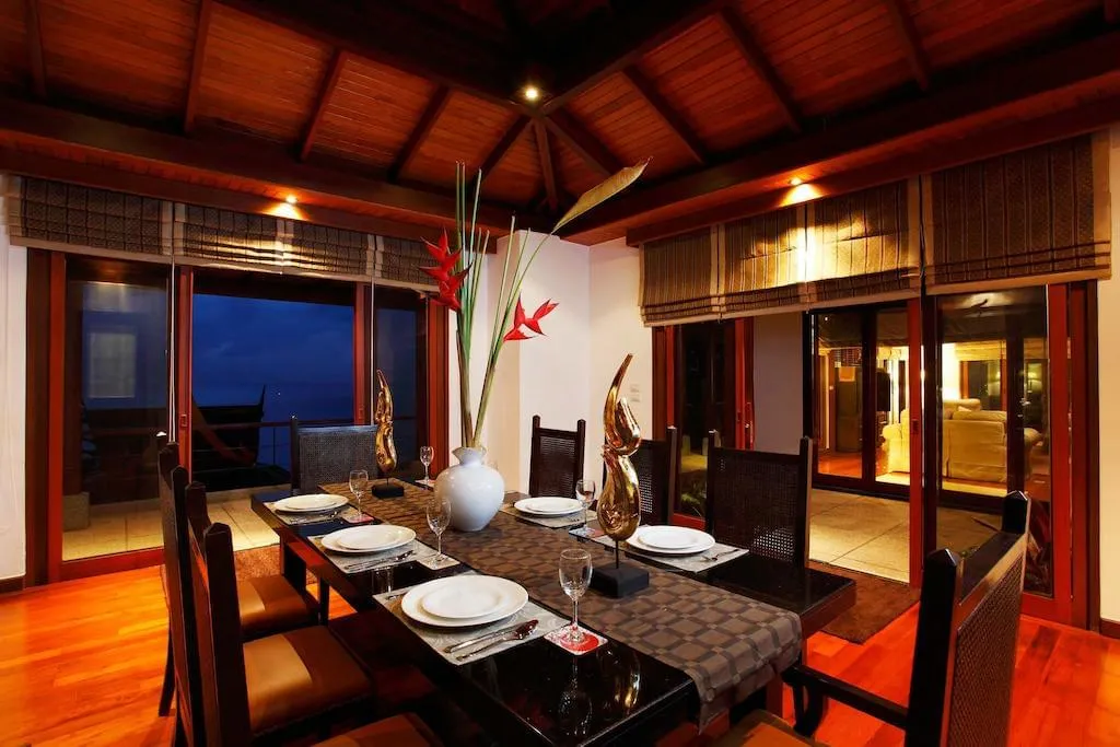 Property image - full photo 13