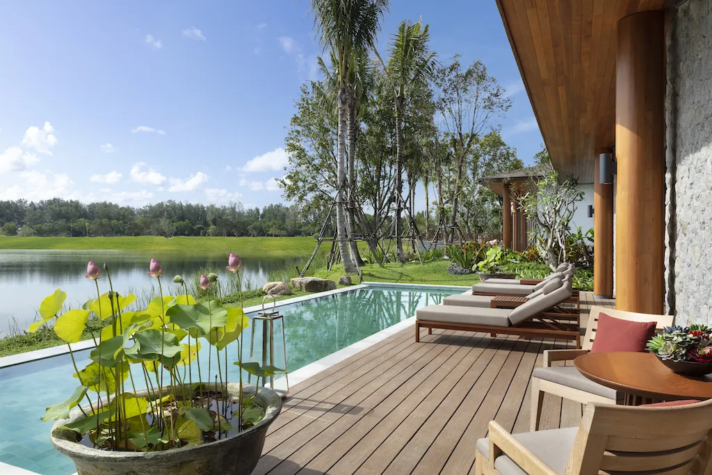 Property image - full photo 17