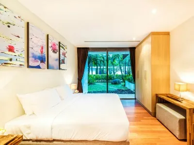 Property image - full photo 10