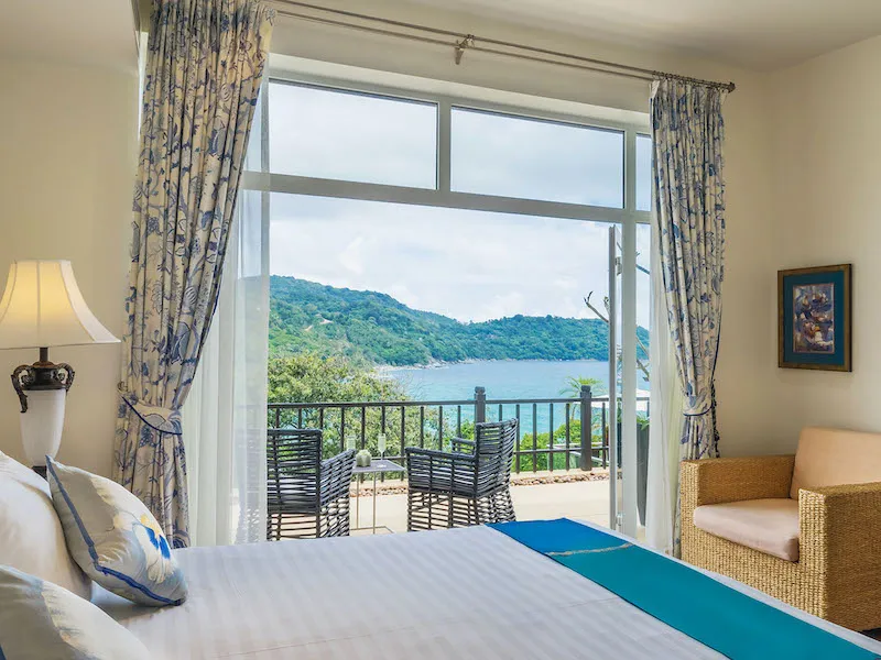 Property image - full photo 10