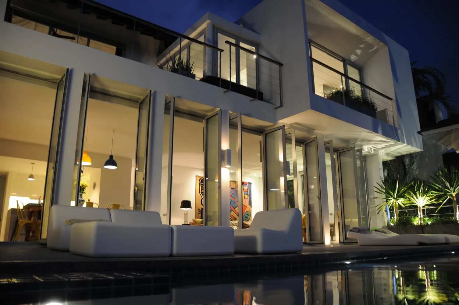 Property image - full photo 30