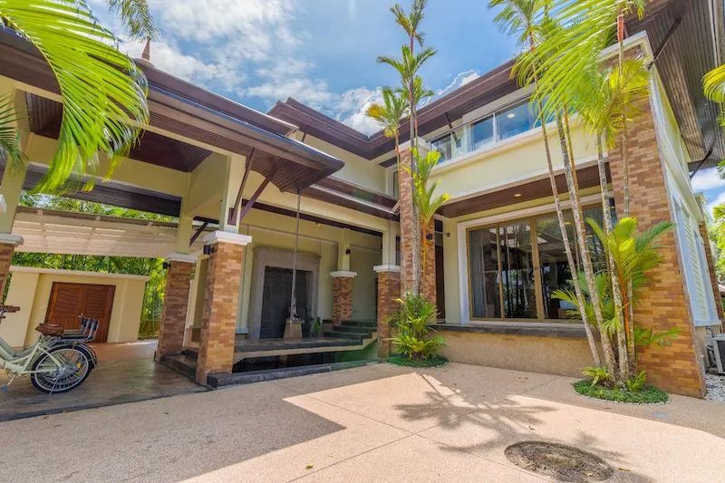 Property image - full photo 86