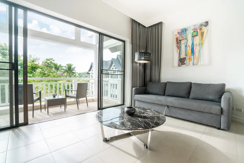 Property image - full photo 5