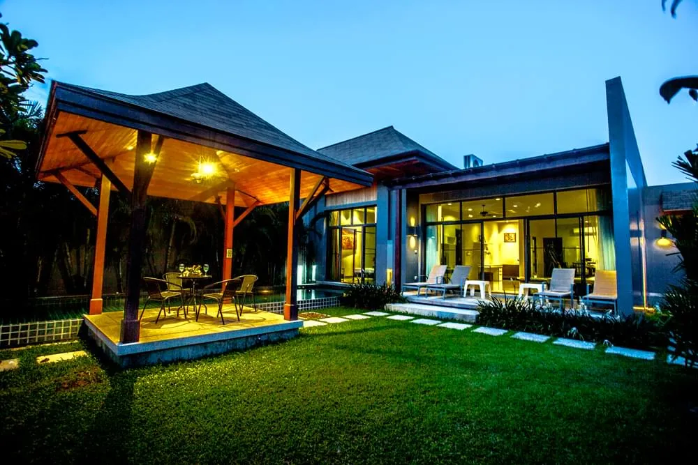 Property image - full photo 21