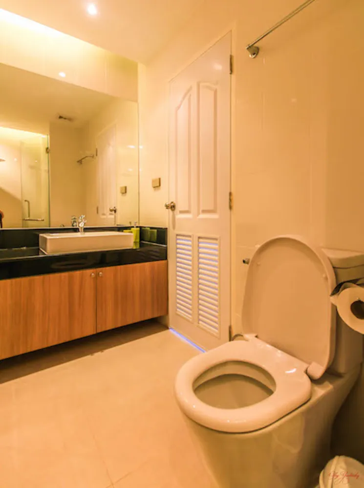 Property image - full photo 21
