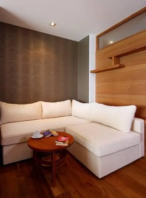 Property image - full photo 5