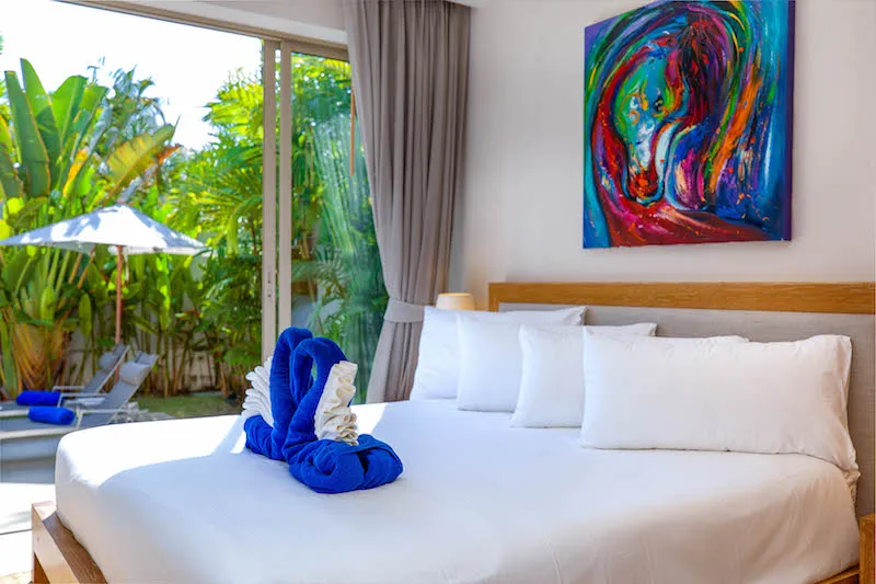 Property image - full photo 21