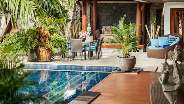 Property image - full photo 20