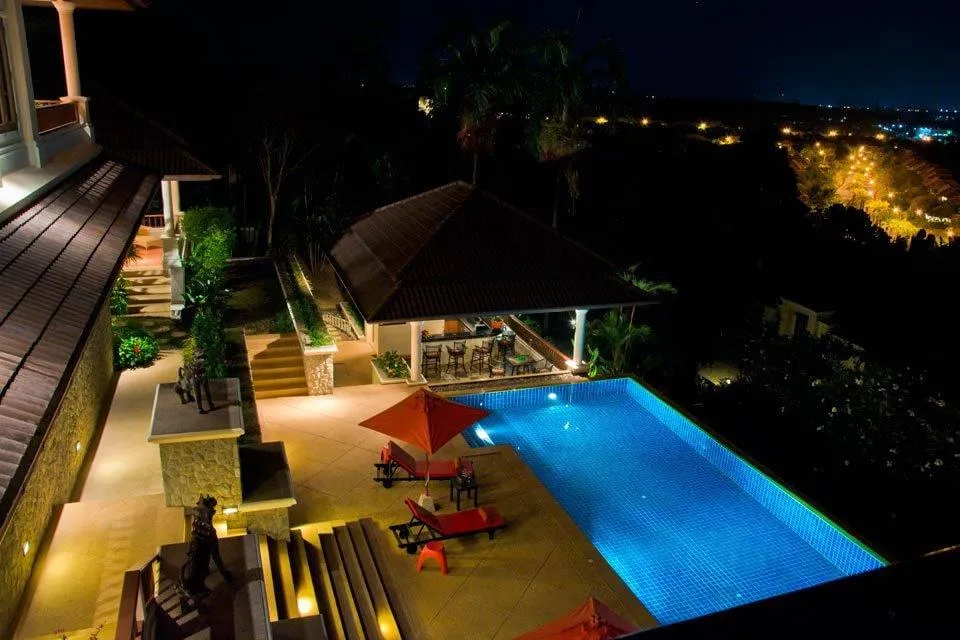 Property image - full photo 30