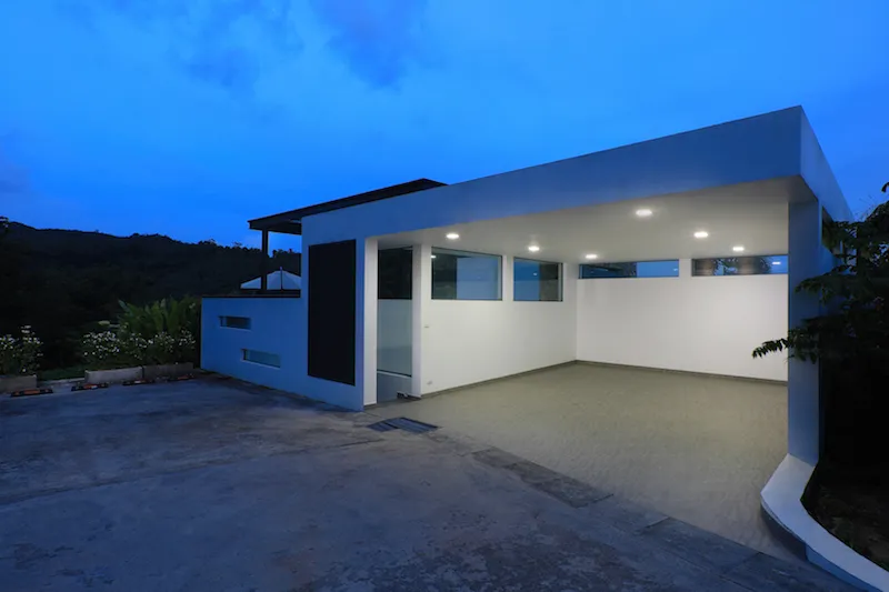 Property image - full photo 51