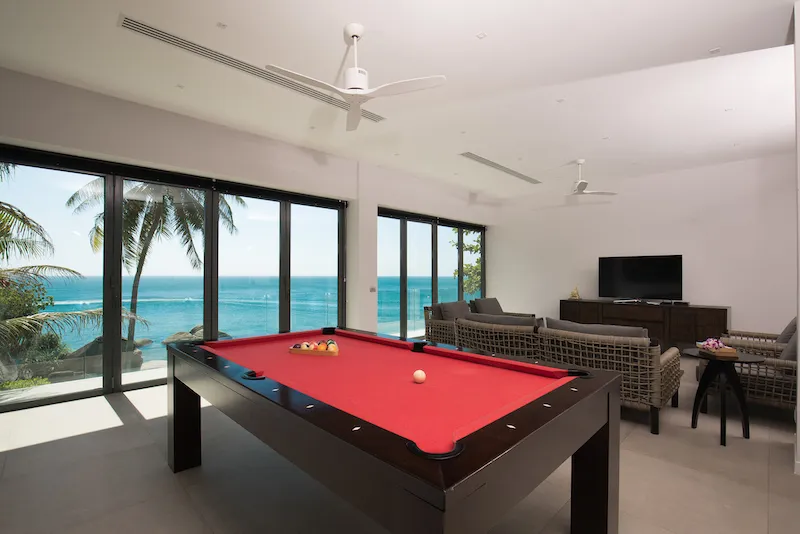 Property image - full photo 25