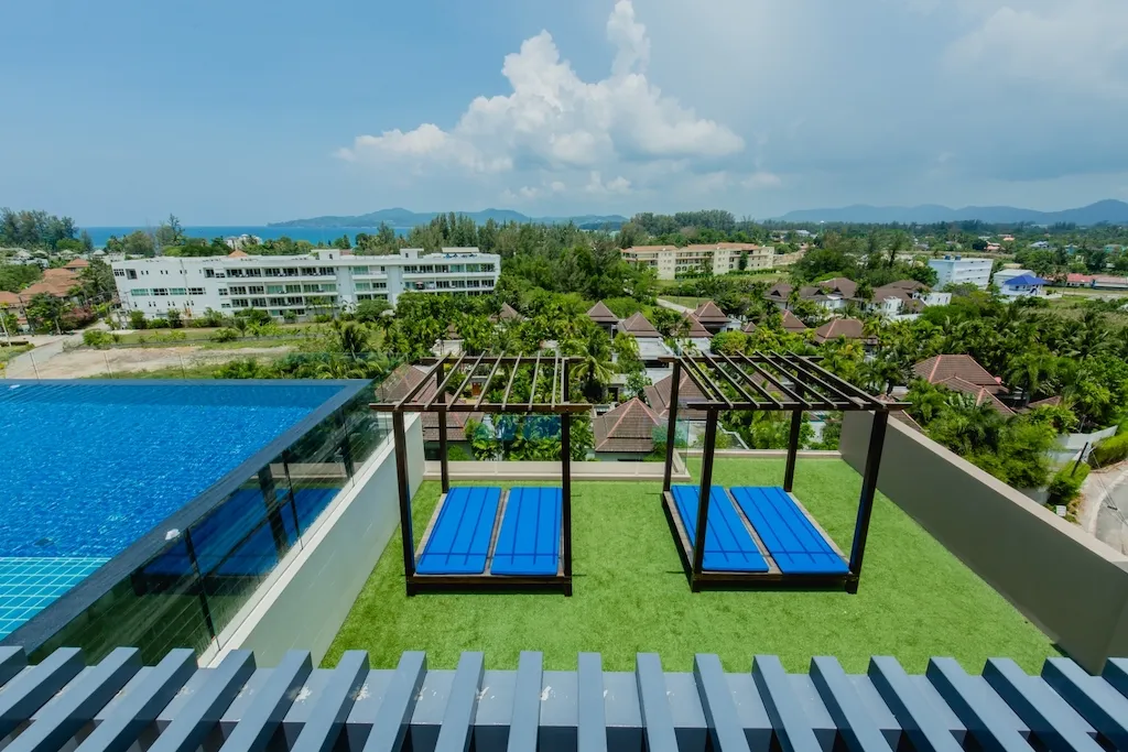 Property image - full photo 33