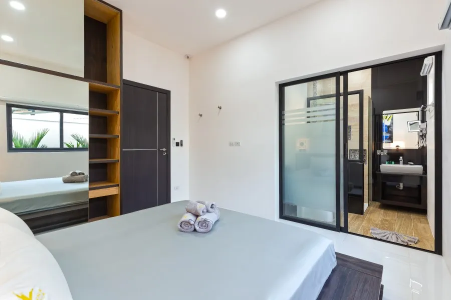Property image - full photo 24