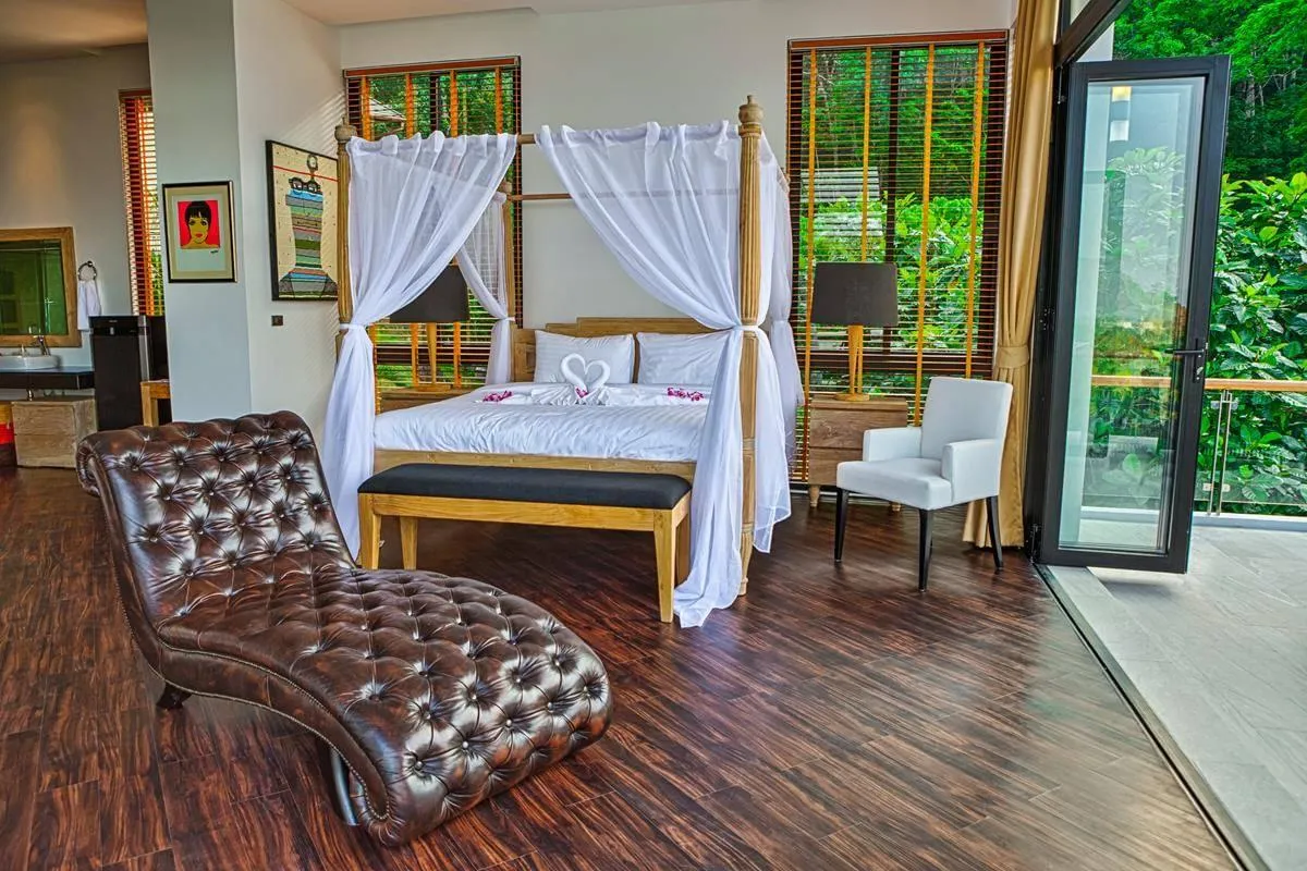 Property image - full photo 20