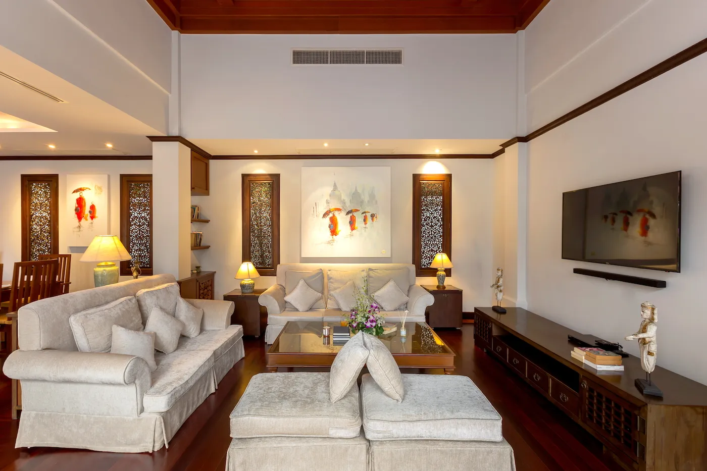 Property image - full photo 5