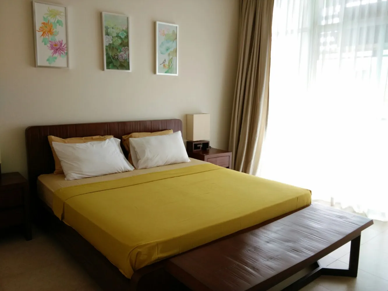 Property image - full photo 13