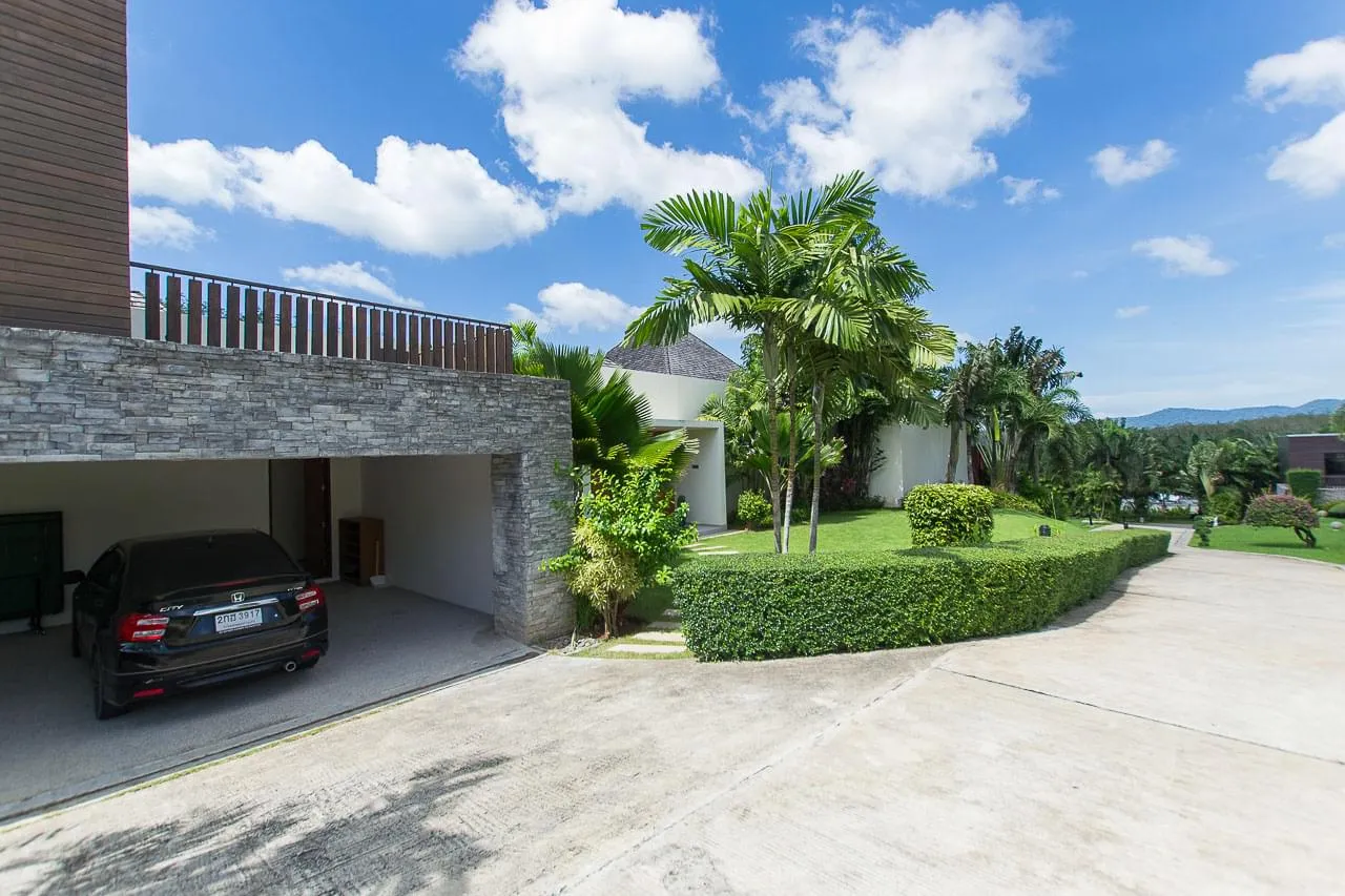 Property image - full photo 53