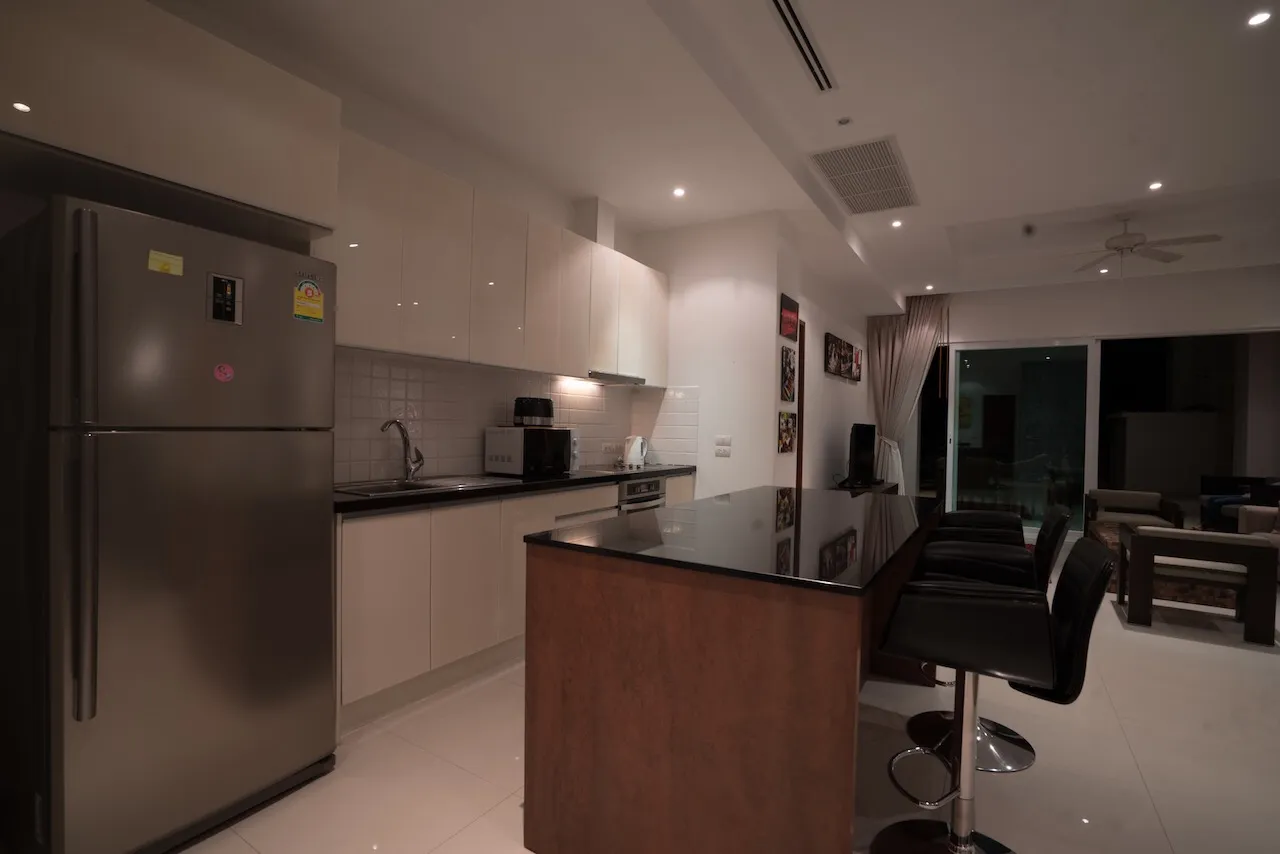 Property image - full photo 14