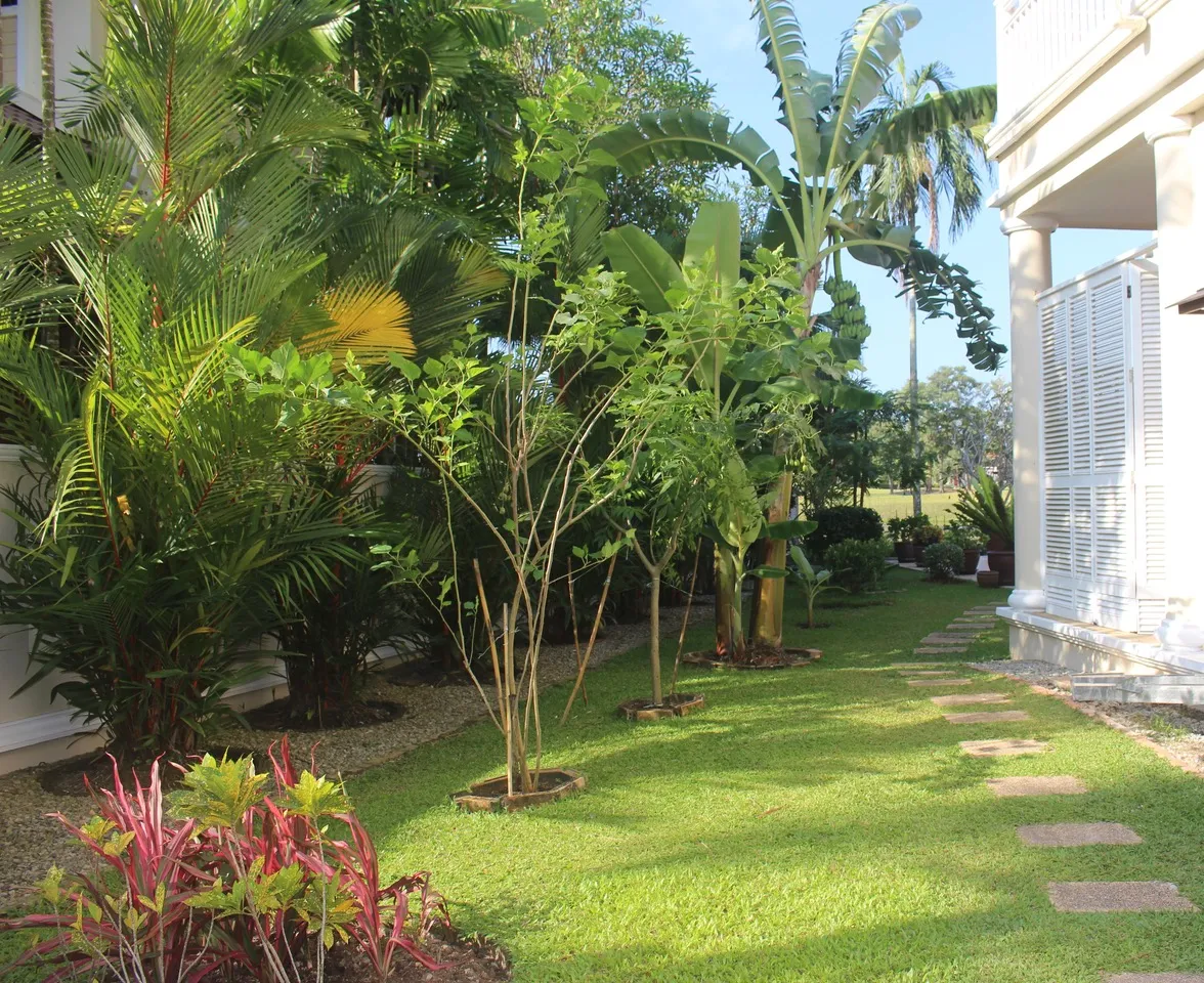 Property image - full photo 7