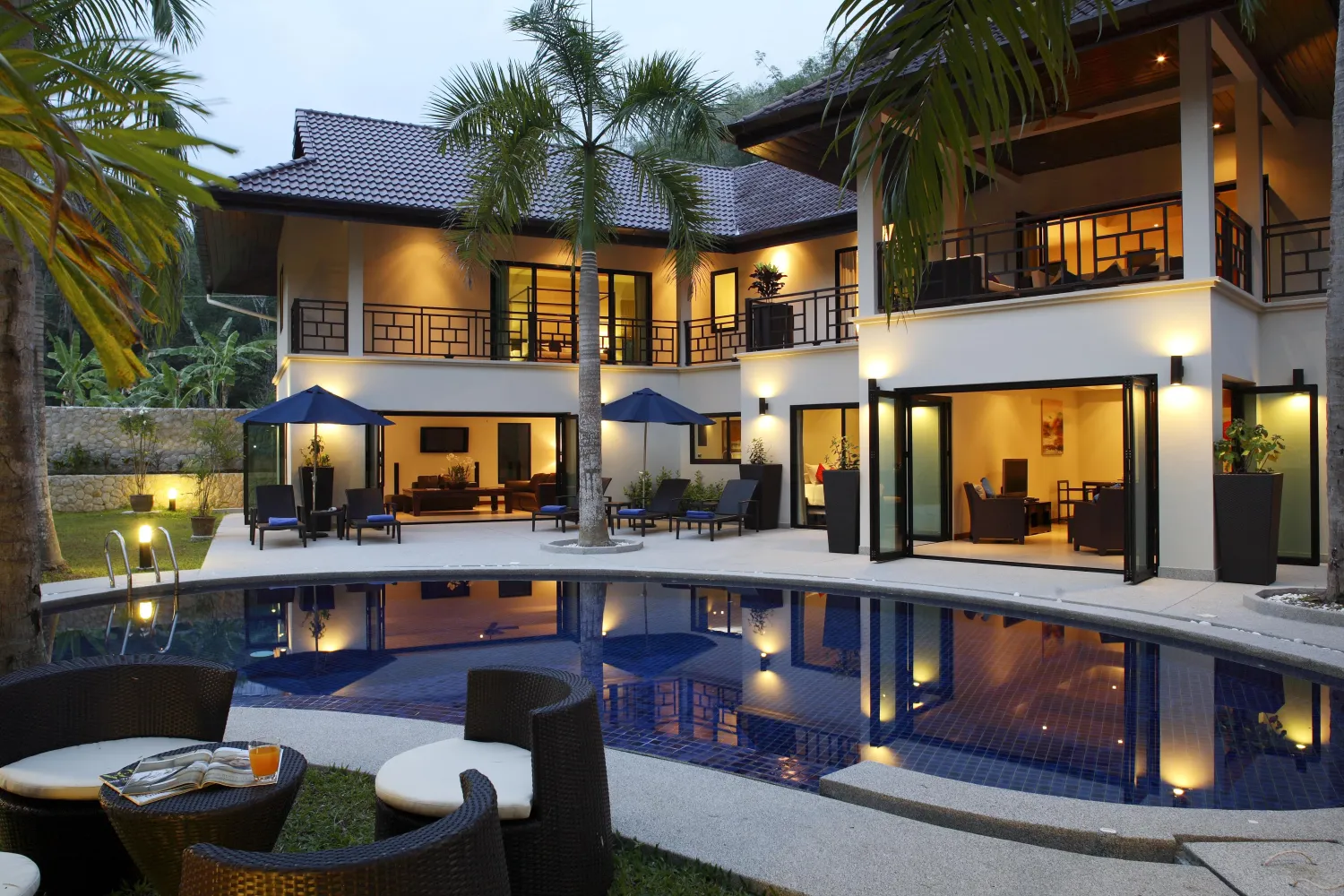 Property image - full photo 1