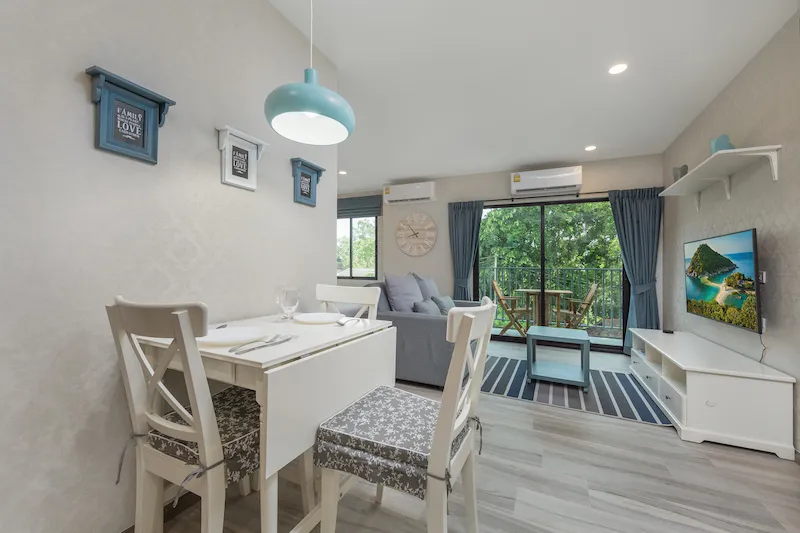 Property image - full photo 8