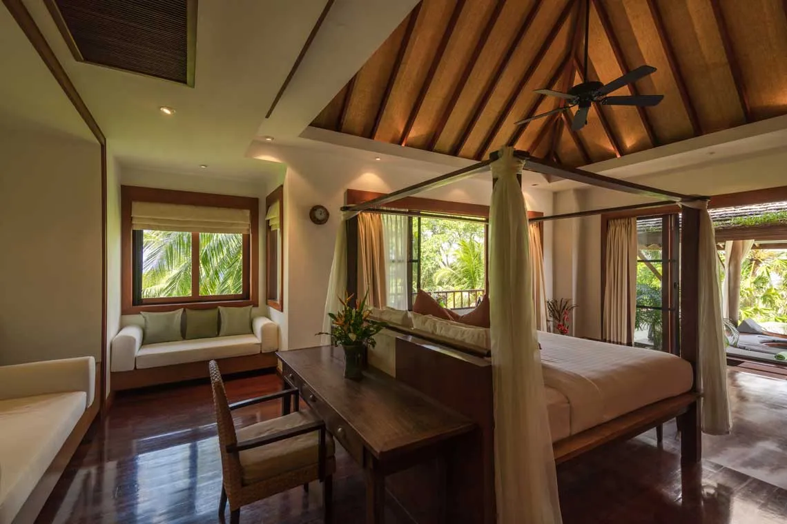 Property image - full photo 15