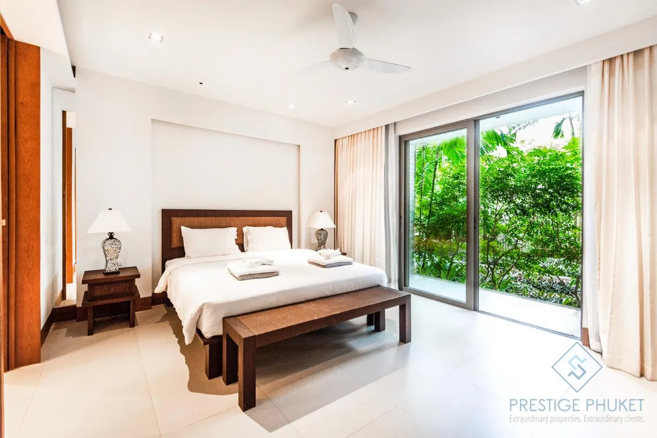 Property image - full photo 8
