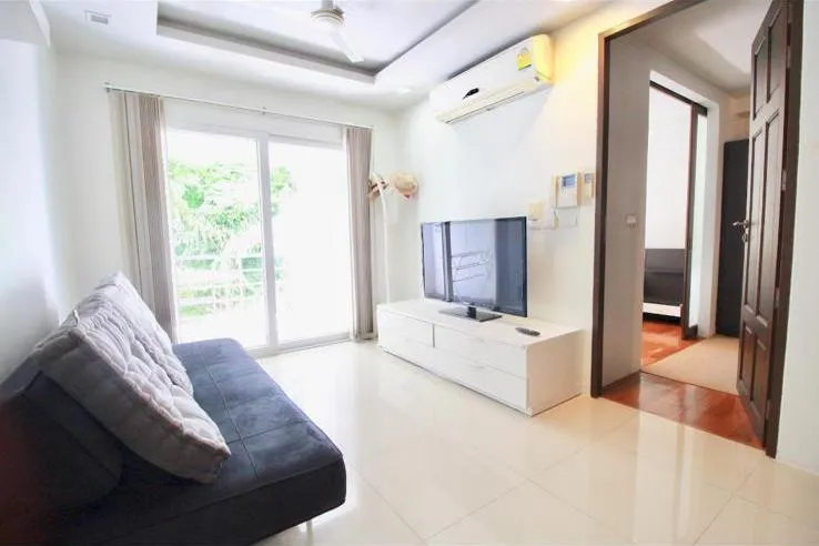 Property image - full photo 4