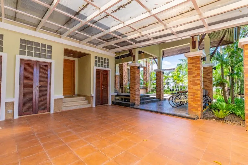 Property image - full photo 85