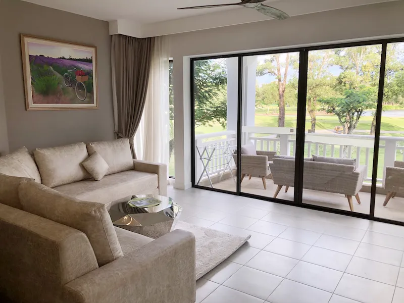 Property image - full photo 10