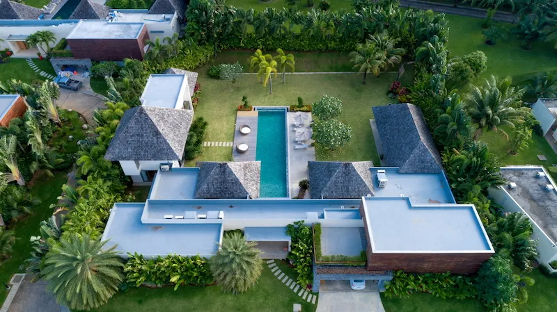 Property image - full photo 50