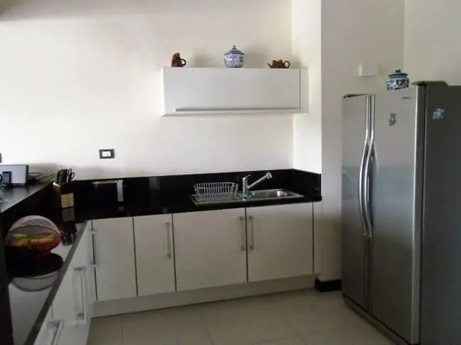 Property image - full photo 5