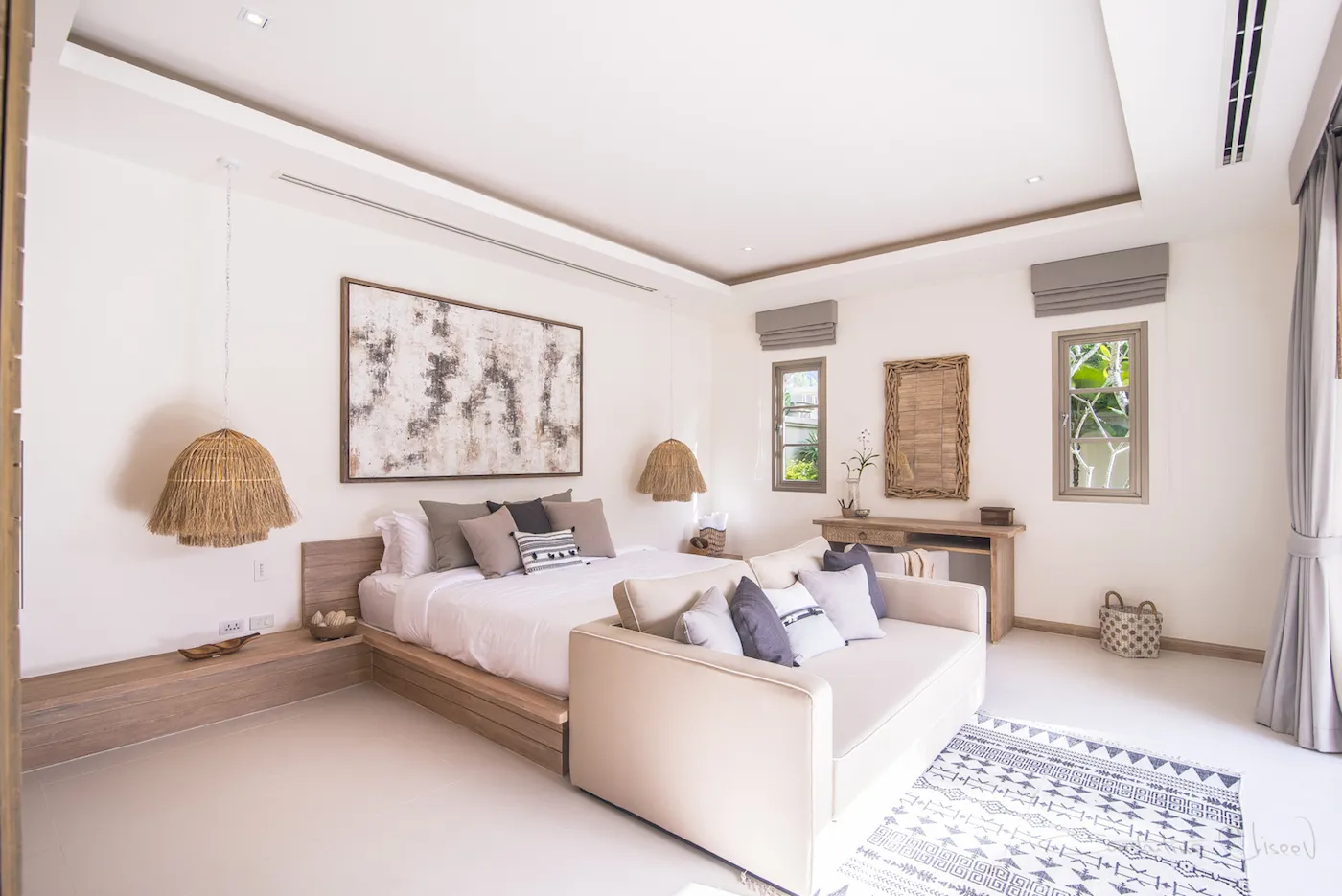 Property image - full photo 12