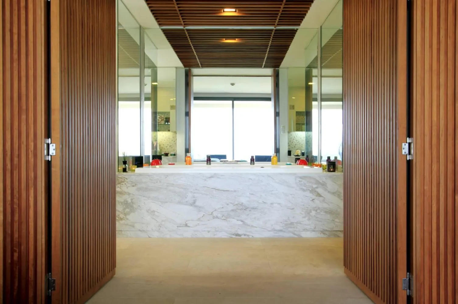 Property image - full photo 6