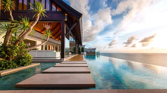 Property image - full photo 47