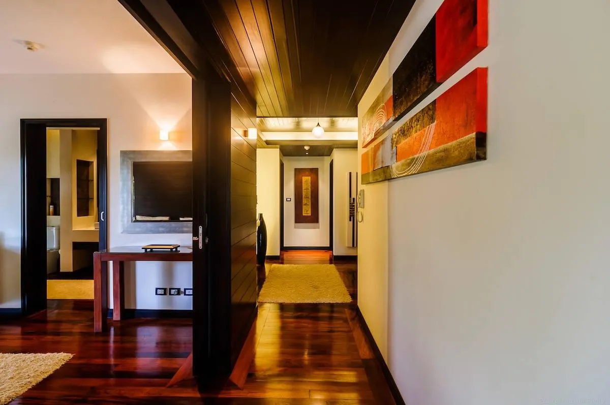 Property image - full photo 18