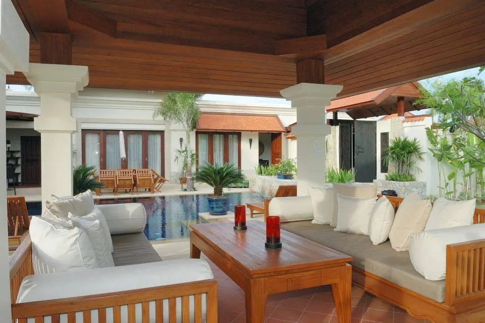 Property image - full photo 4