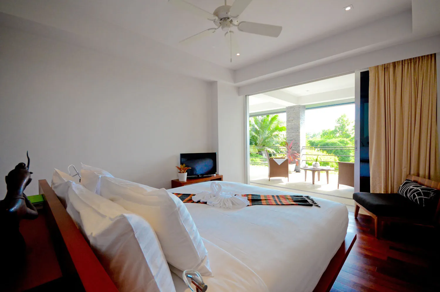 Property image - full photo 21