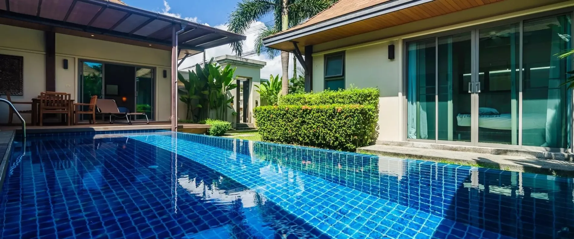 Property image - full photo 5