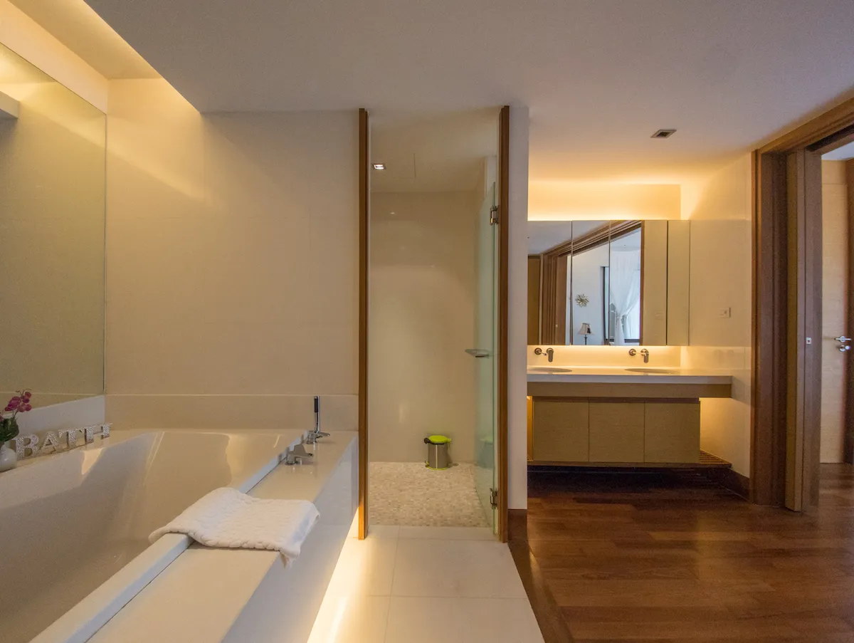 Property image - full photo 31