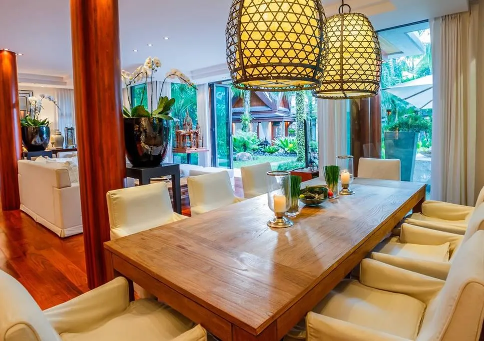 Property image - full photo 19