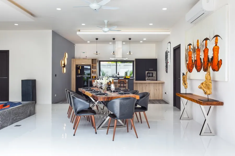 Property image - full photo 7