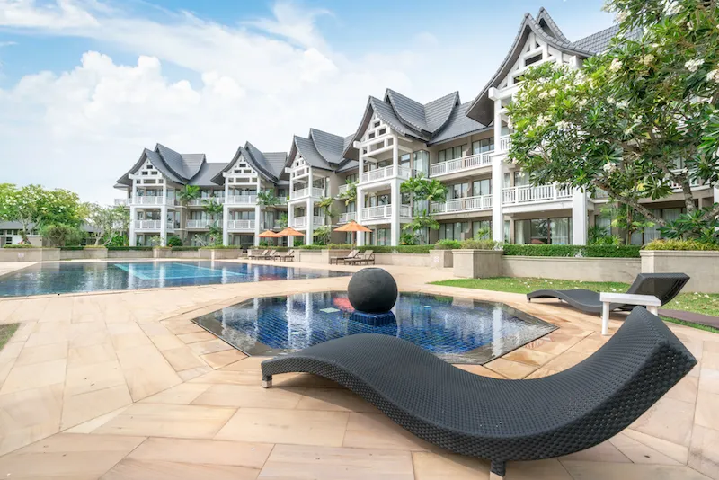Property image - full photo 45